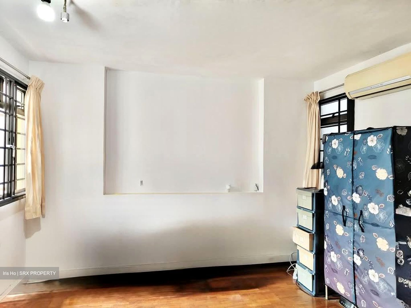 Blk 678C Edelweiss@jurong (Jurong West), HDB 4 Rooms #556751691